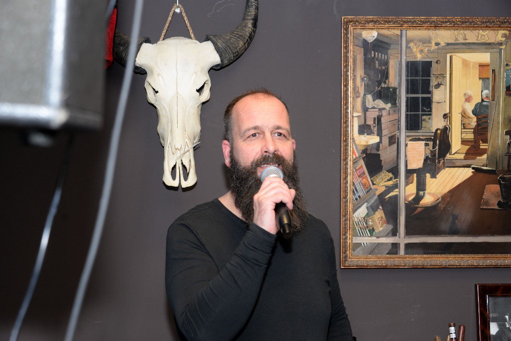 ../Images/1 year anniversary Ro's Barbershop 096.jpg